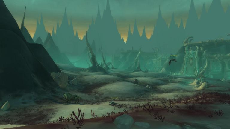 WoWScrnShot_061320_150546.jpg